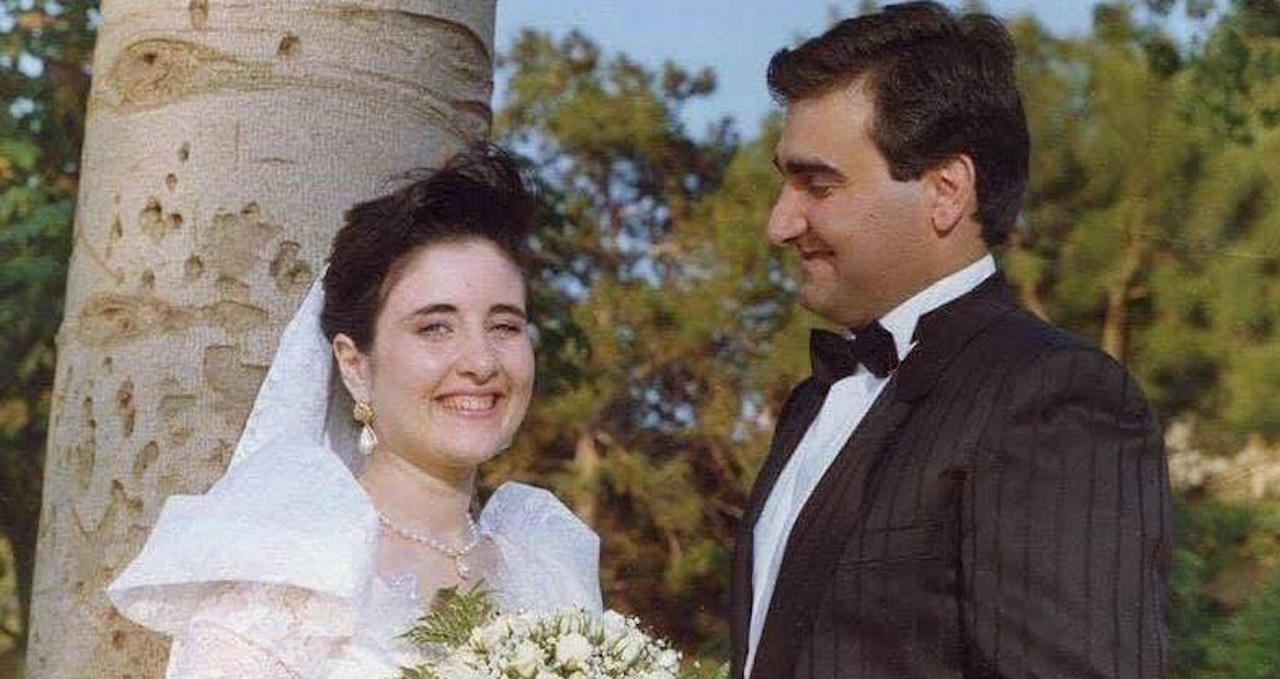 Mafia, oggi il 37esimo anniversario di morte dell’agente Agostino e della moglie