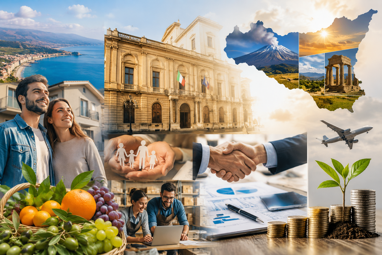Ddl Coesione e crescita, Dagnino: “Manovra resa possibile dal risanamento dei conti della Regione”