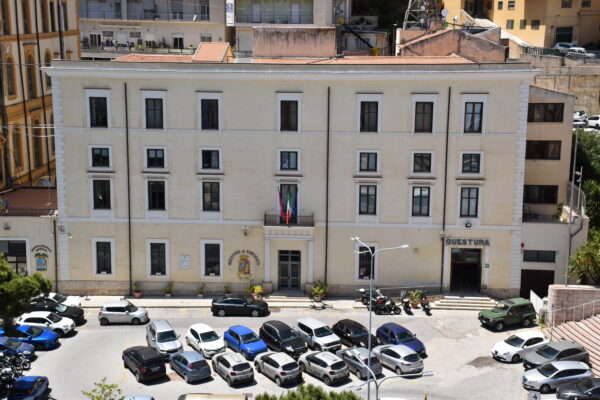 Agrigento, affitti a cittadini stranieri: controlli a tappeto e multe fino a 3.500 euro