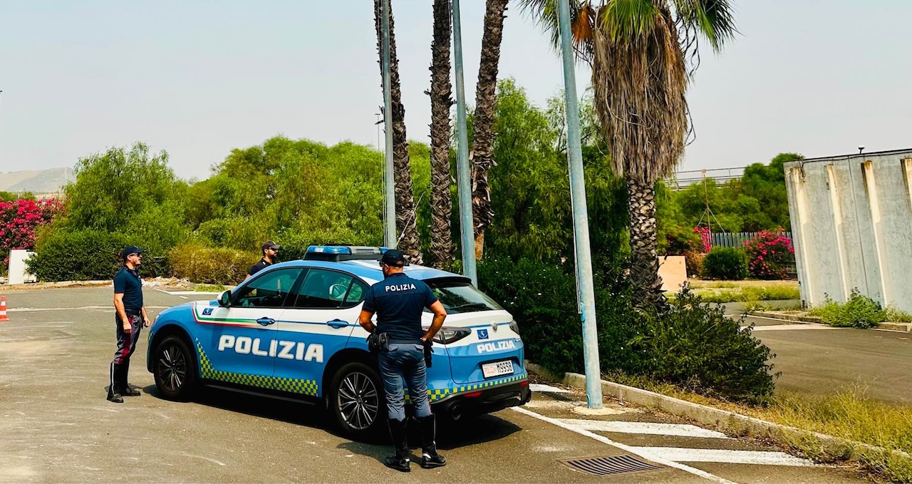 Operazione “Safe Holiday”, controlli straordinari sulle strade dal 28 al 30 agosto