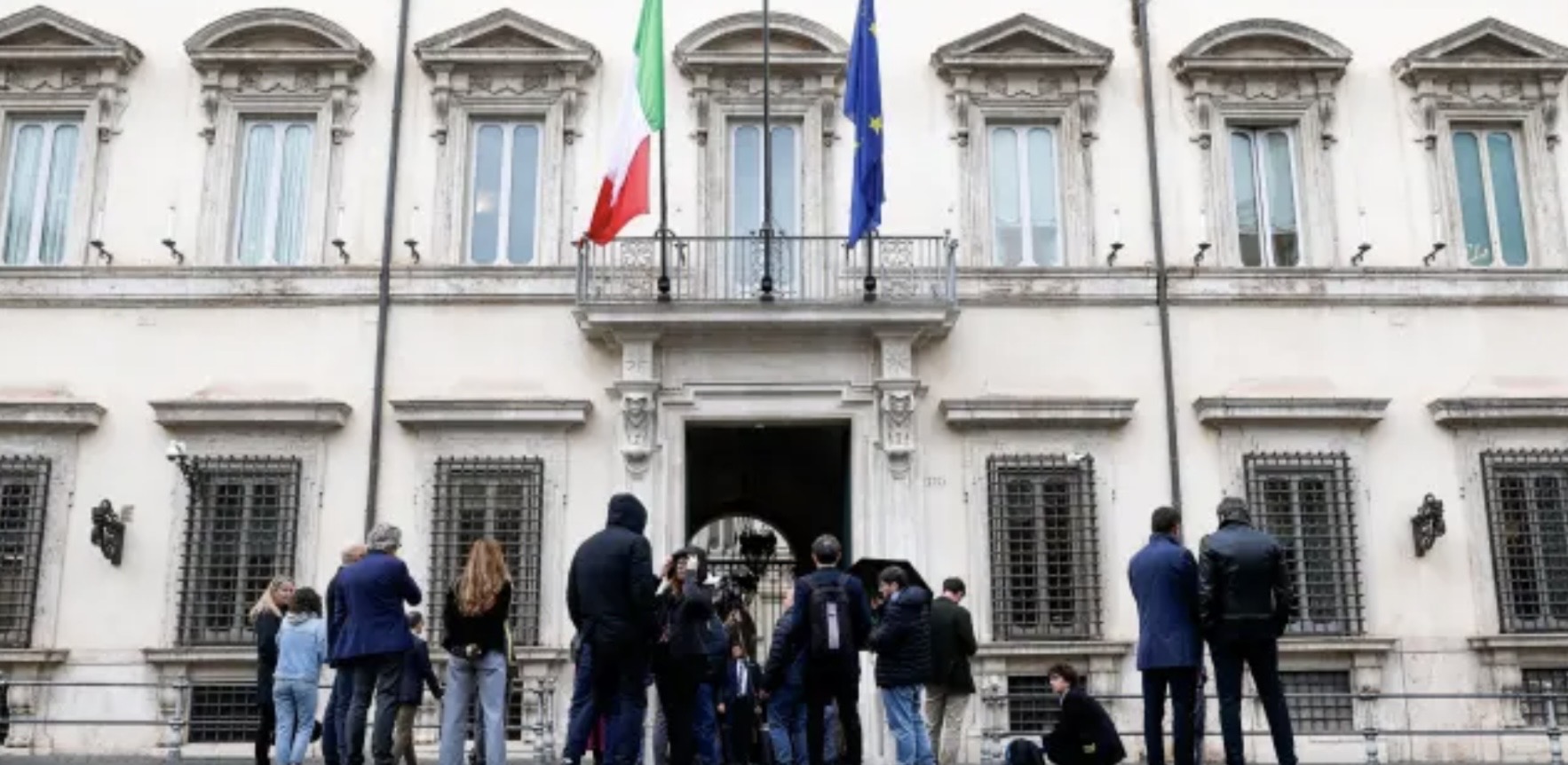 Il Governo impugna la legge su personale ed enti locali della Regione Siciliana