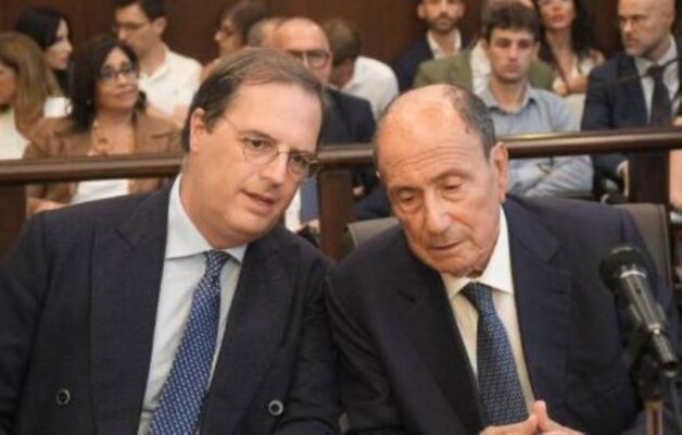 Rimborso Irpef del 50% per i nuovi residenti in Sicilia dall’estero: come accedere alle agevolazioni