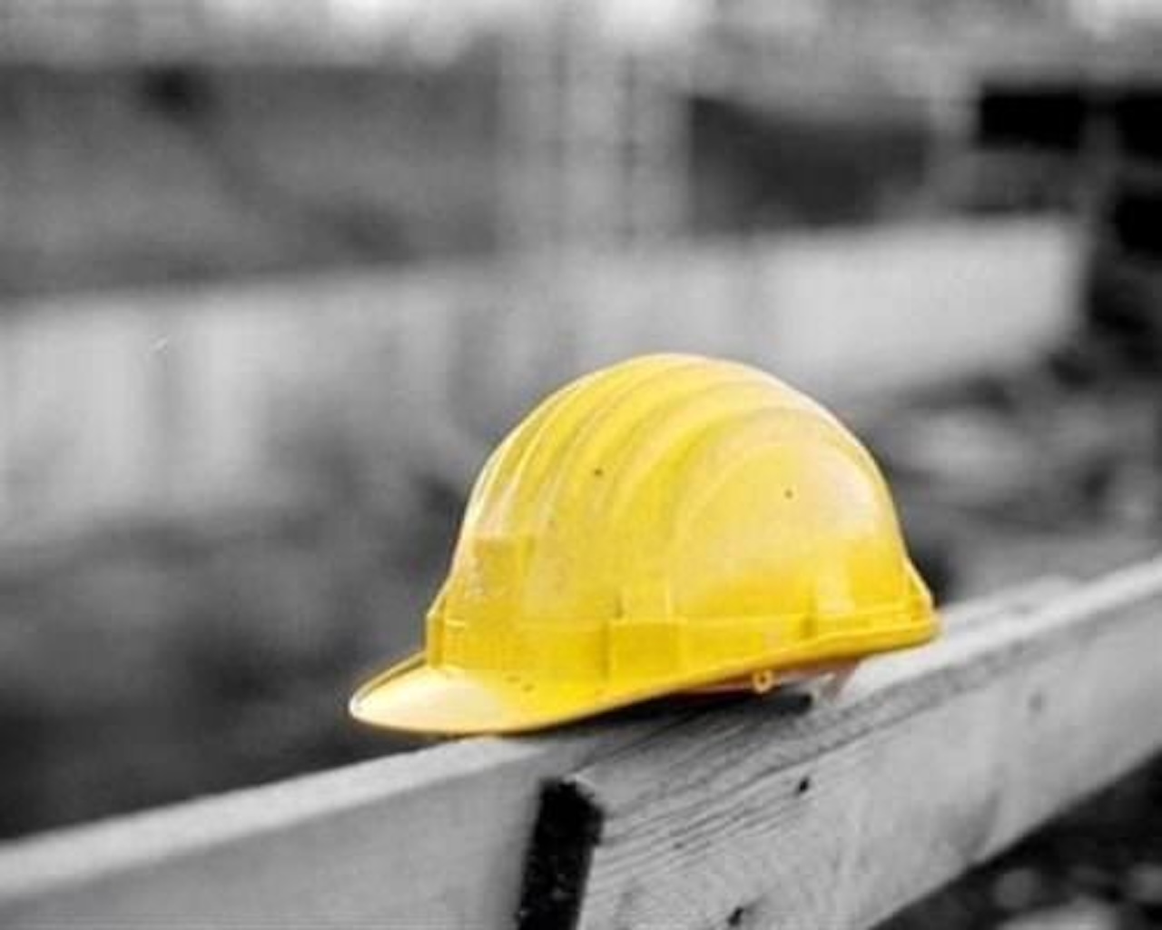 Grave incidente sul lavoro nel Palermitano: operaio cade da tre metri di altezza
