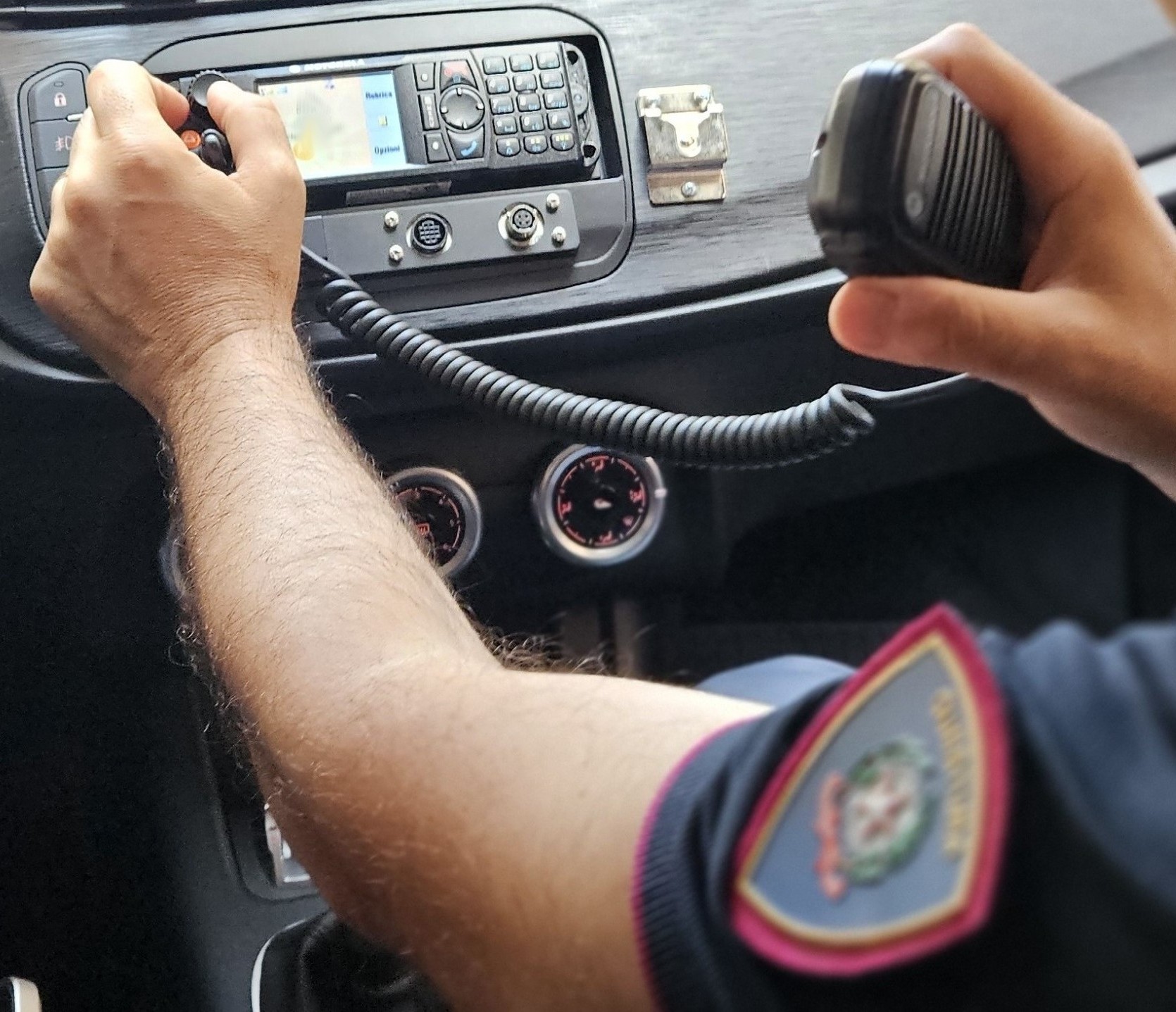 Catania, evade dai domiciliari per trascorrere la serata fuori: arrestato 30enne dopo un inseguimento per le vie del centro