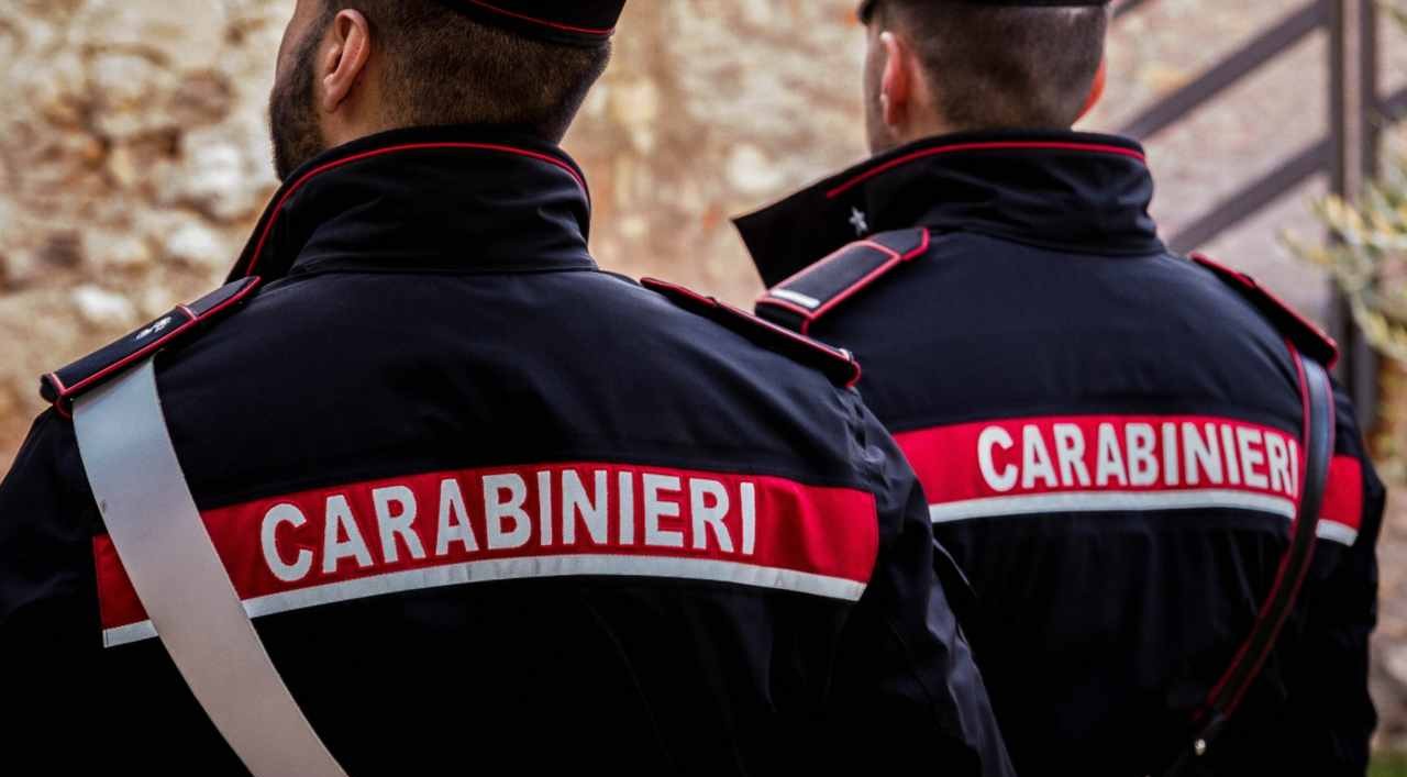 Truffa del “finto carabiniere” a Sciacca: anziana 77enne consegna soldi e gioielli per un valore di 85mila euro