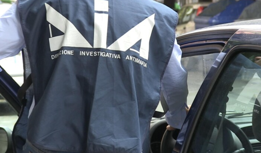 Boss mafioso legato al sequestro del piccolo Di Matteo: sequestrati beni per 300mila euro