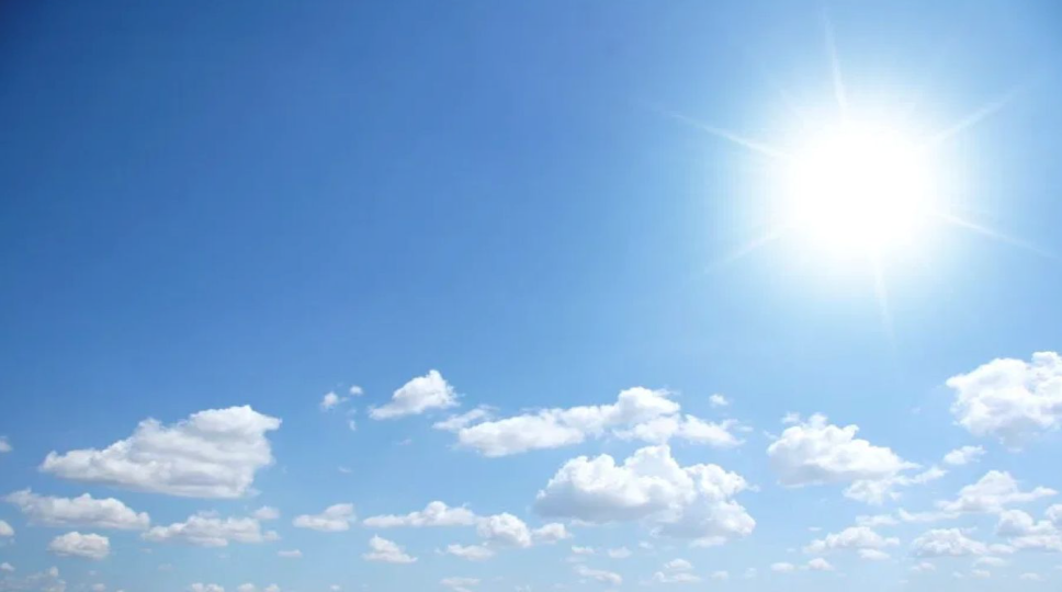 Meteo Sicilia, ancora caldo torrido: allerta massima per Palermo e Catania