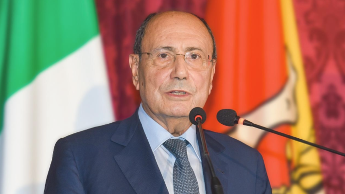 Ddl “Coesione e crescita”, manovra da oltre 220 milioni per la Sicilia