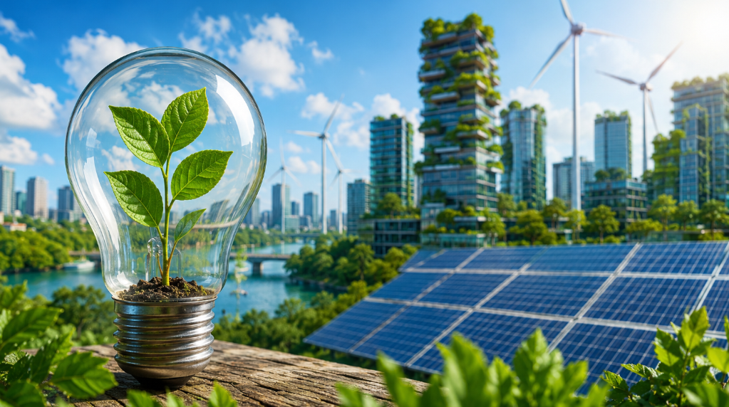 Energia, pioggia di fondi in Sicilia: quasi 12 milioni per nove progetti nei Comuni