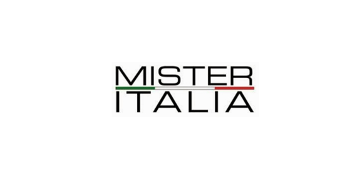 Mister Italia 2026, la Sicilia punta alla finale: sette giovani alle prefinali nazionali in Abruzzo