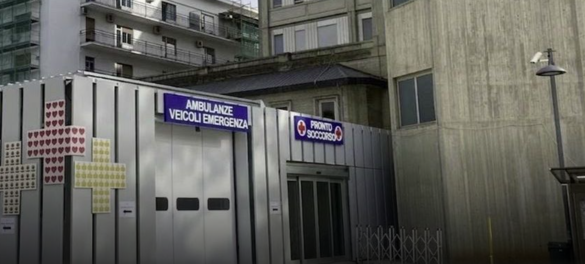 Mazara del Vallo, operaio muore dopo due settimane di agonia