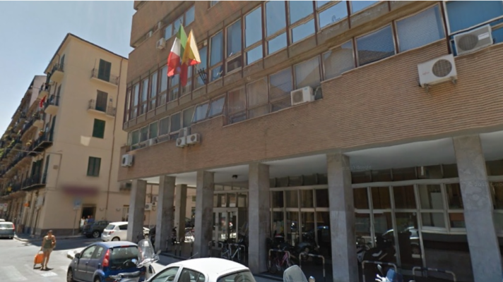 Asp di Palermo conferma: “Nessun nuovo caso di difterite oltre a quello dei due bambini”. Attivato protocollo di monitoraggio