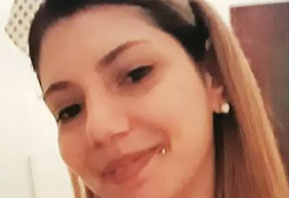 Morte Noemi Impellizzeri: i familiari di Noemi escludono il suicidio, Proietto sceglie il silenzio stampa