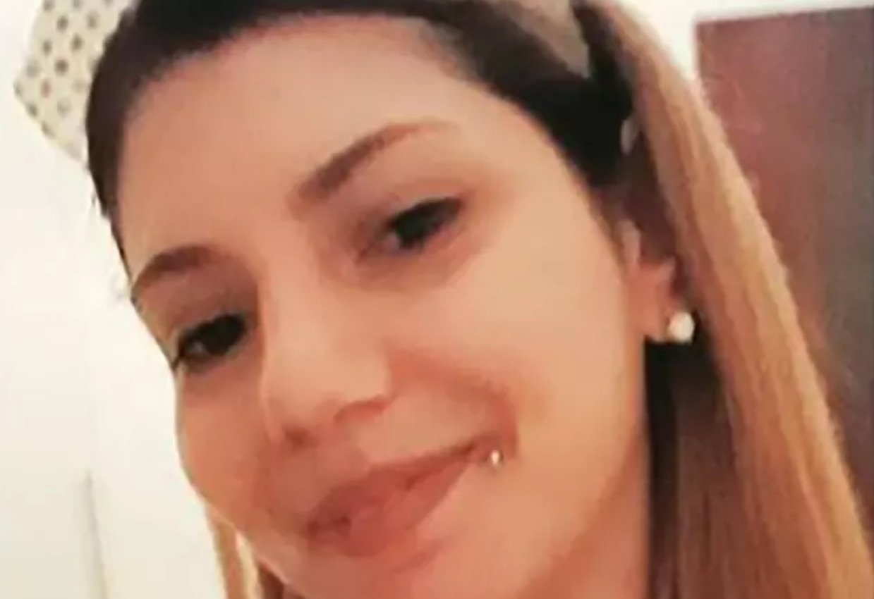 Morte Noemi Impellizzeri: i familiari di Noemi escludono il suicidio, Proietto sceglie il silenzio stampa