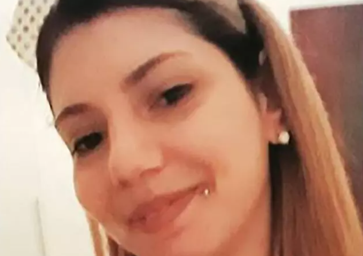Morte di Noemi Impellizzeri a Riposto, indagini avanti: la prossima settimana gli accertamenti del Ris