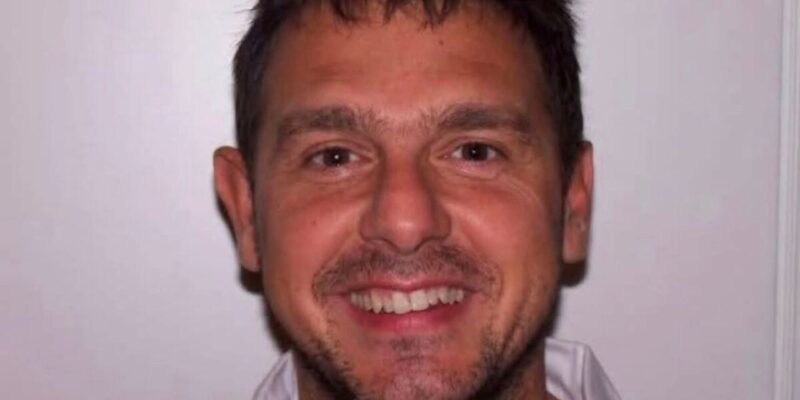 Palermo, addio a Vincenzo Franzitta: lutto nel mondo accademico e della ricerca scientifica