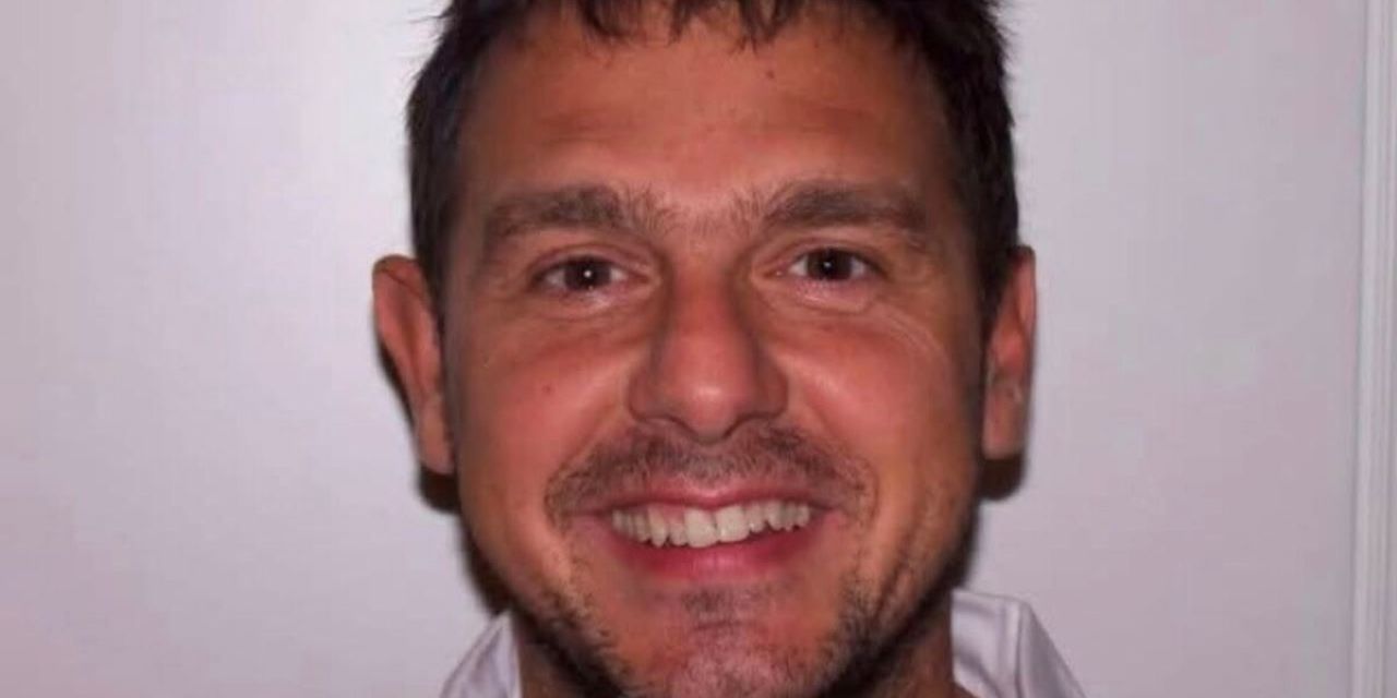 Palermo, addio a Vincenzo Franzitta: lutto nel mondo accademico e della ricerca scientifica