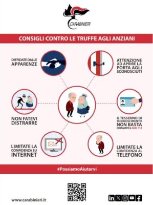 arresto all'aeroporto falcone-borsellino