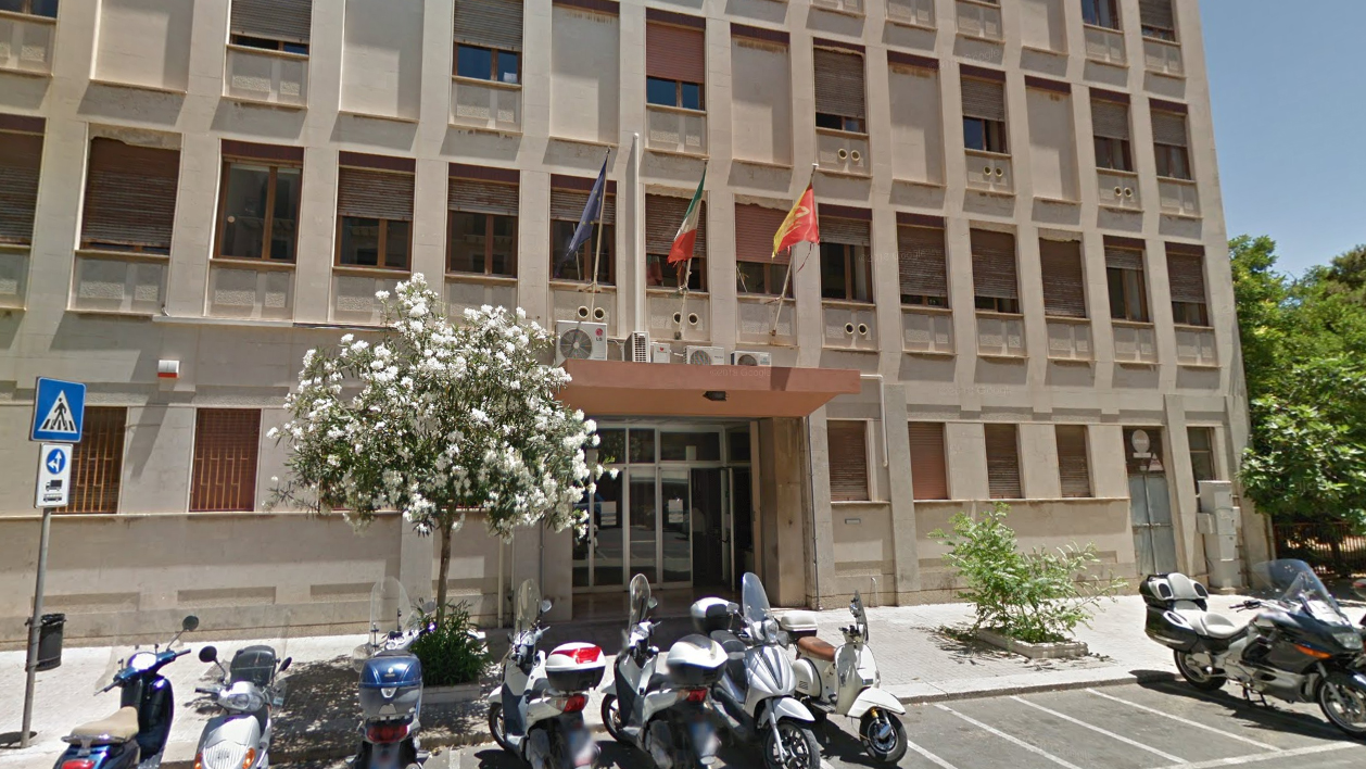 Trapani, “illegittima” la nomina del direttore sanitario dell’Asp: accolto il ricorso del primario di Medicina