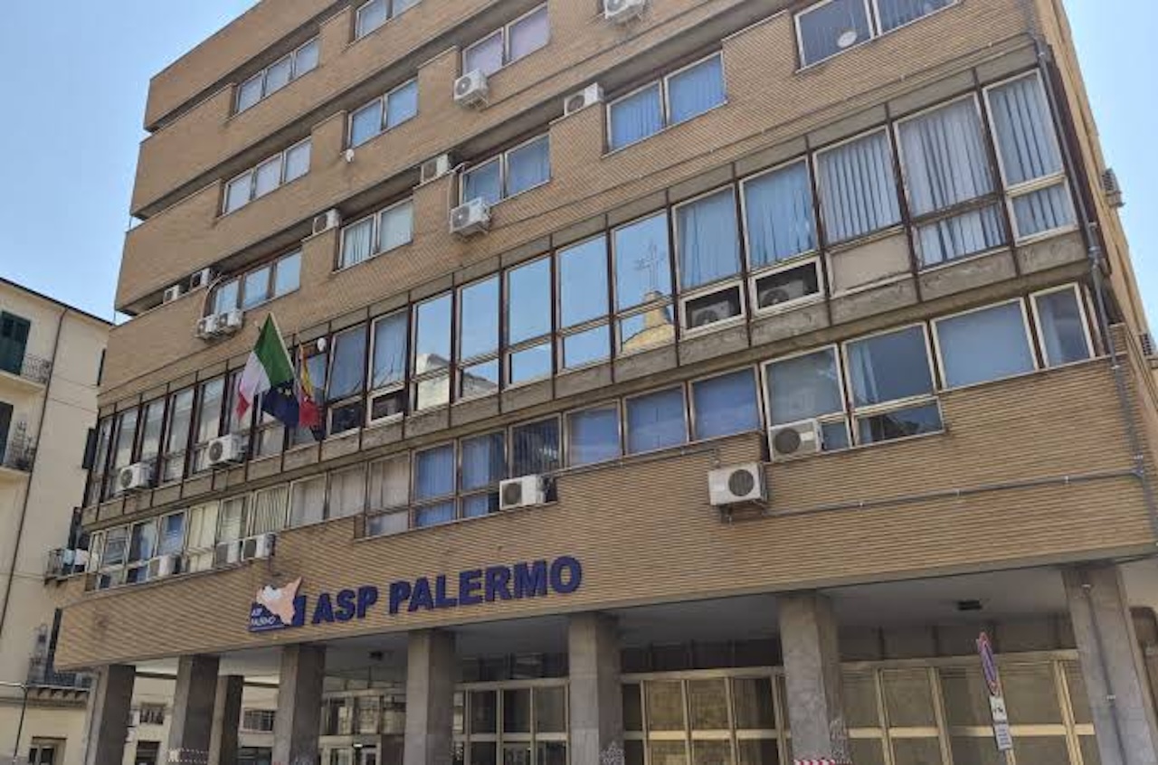 Bimba morta per difterite a Palermo, l’Asp cerca il “paziente zero”: “Indagine epidemiologica ancora in corso”