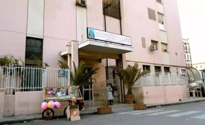 Bimba morta per difterite a Palermo, i genitori denunciano tre ospedali
