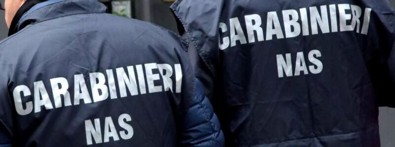 Sospeso ambulatorio medico nel Messinese: una denuncia