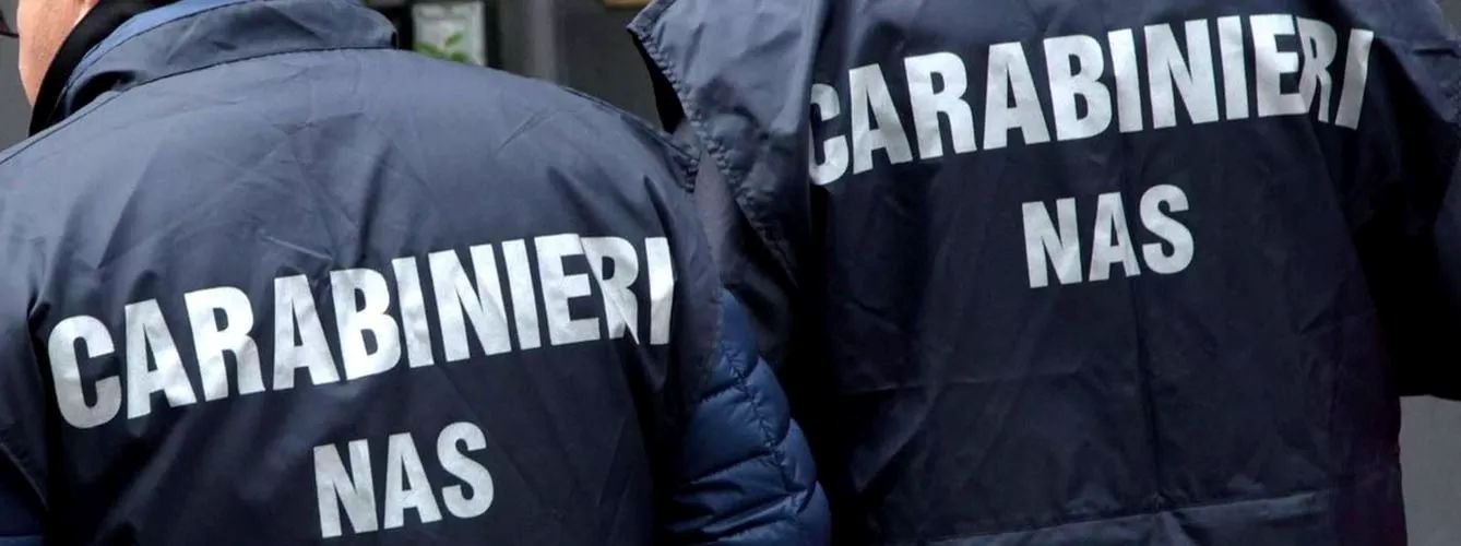 Sospeso ambulatorio medico nel Messinese: una denuncia