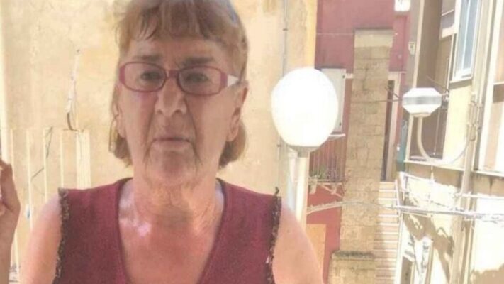 Gela, si concludono le indagini sull’omicidio di Veronica Abaza