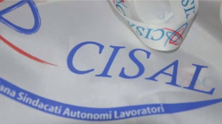 Disagio giovanile, CISAL Catania: “Un’emergenza sociale che non può più essere ignorata”
