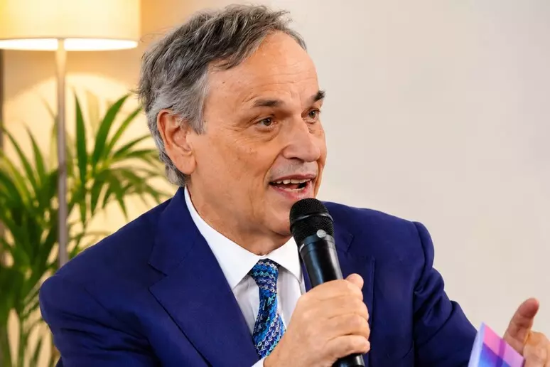 Bimba morta di difterite a Palermo, l’Ordine dei medici: “Accertare le responsabilità, ma la malattia si previene con i vaccini”