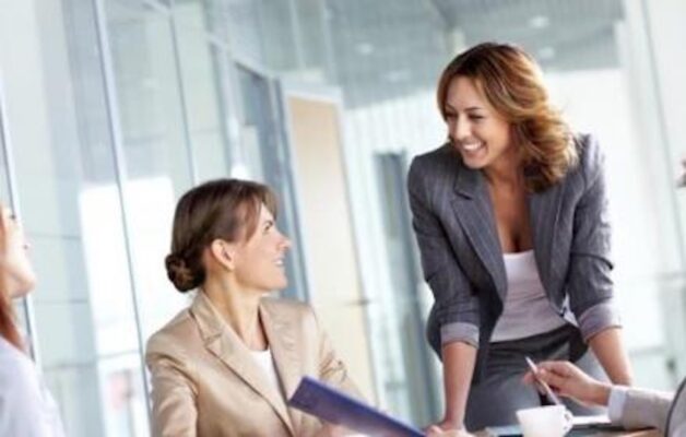Lavoro, pubblicate le graduatorie di “Occupazione Donna”: oltre 39 milioni per 263 progetti in Sicilia