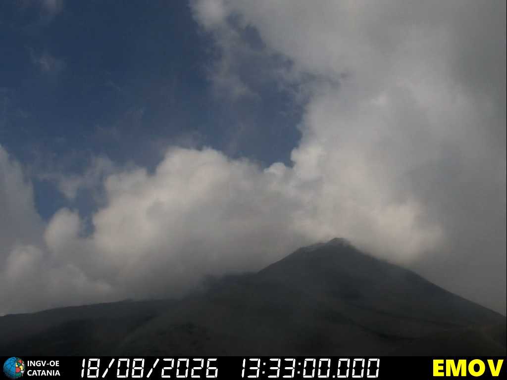 etna
