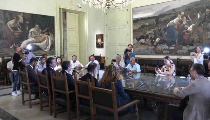 Debiti con il Comune, a Catania parte la definizione agevolata