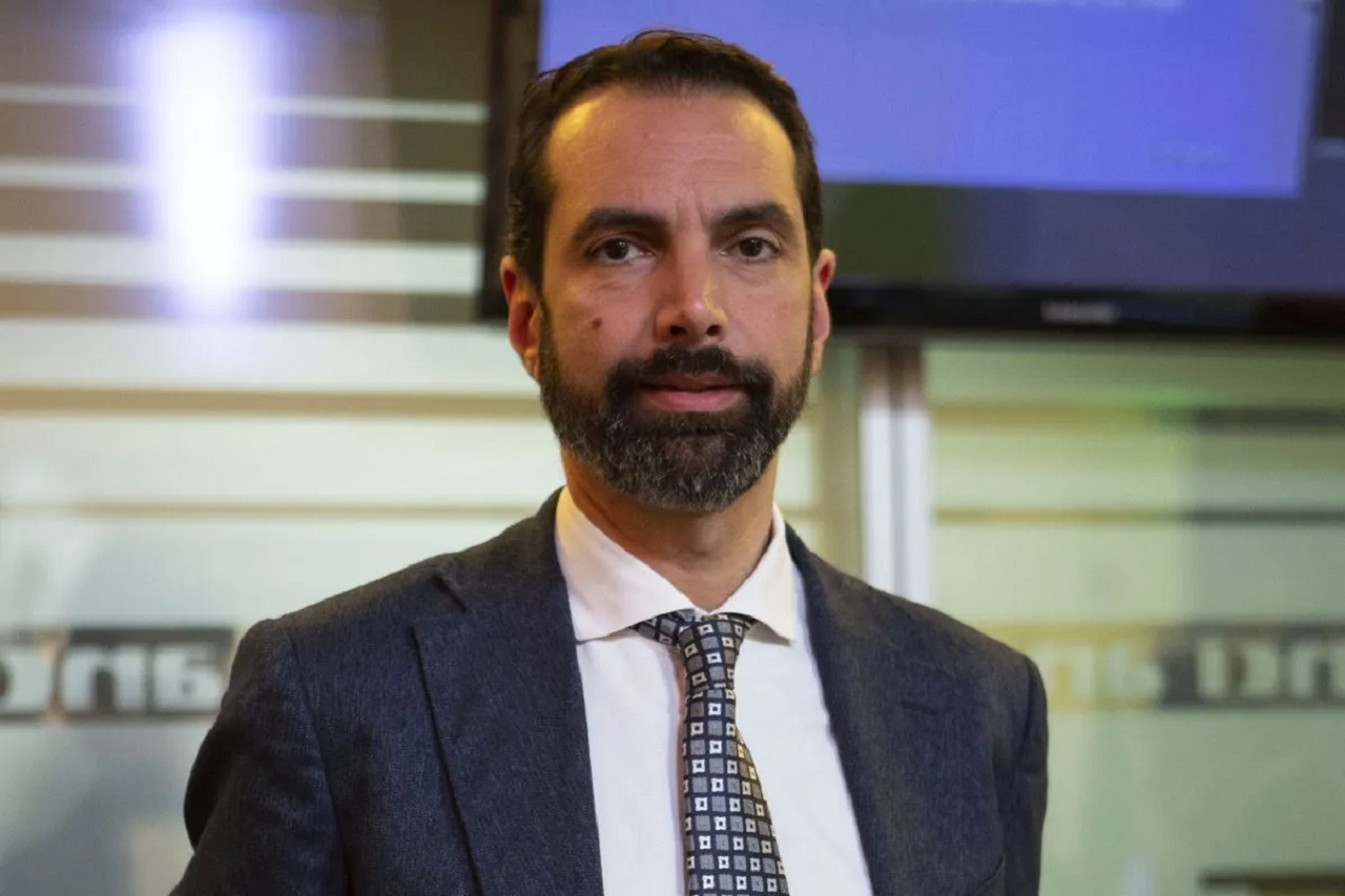 Crollo a Messina, il sindaco chiede lo stato di emergenza