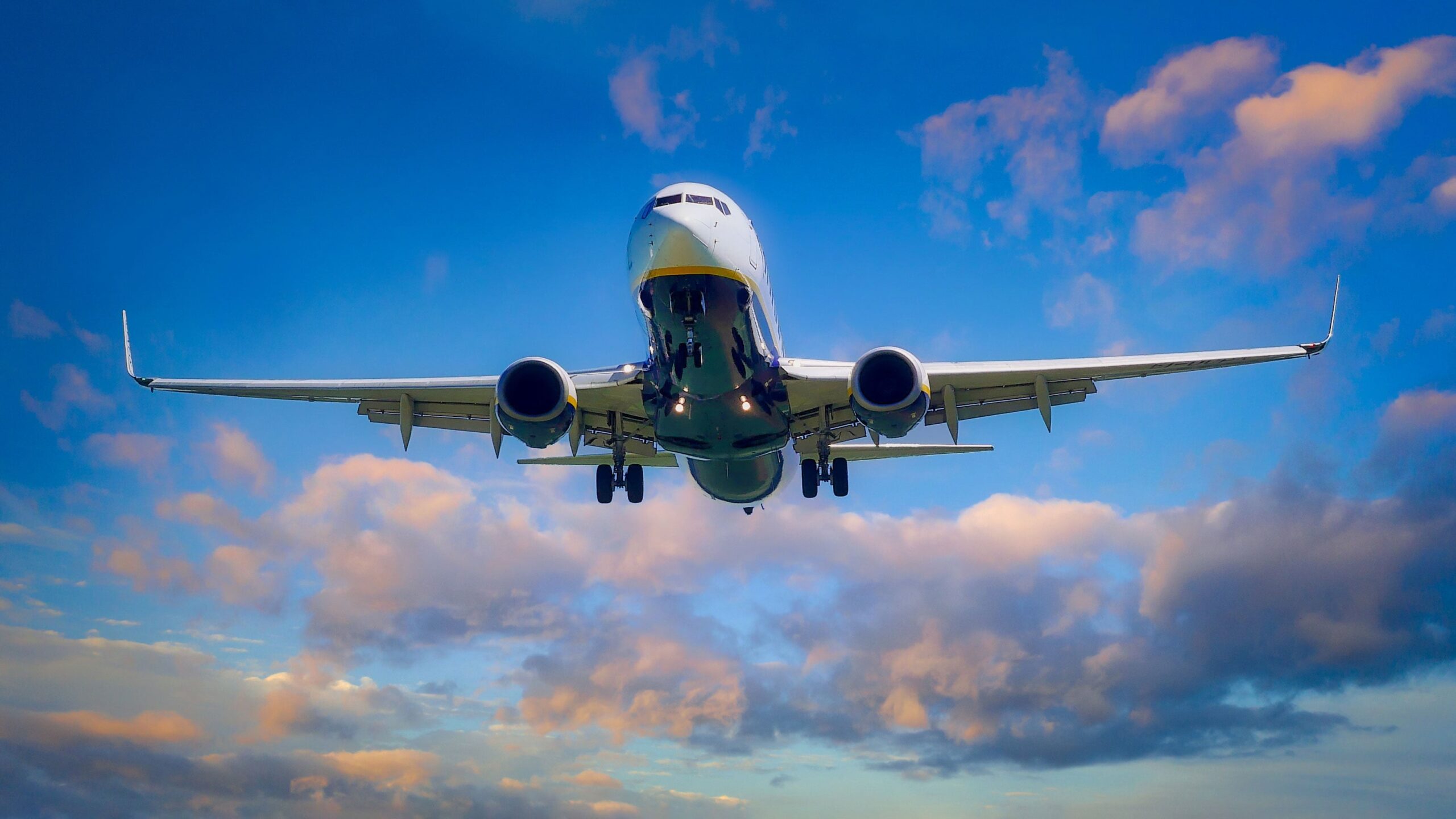 Aeroporto di Catania, di nuovo sospesi i voli in arrivo: fino a che ora