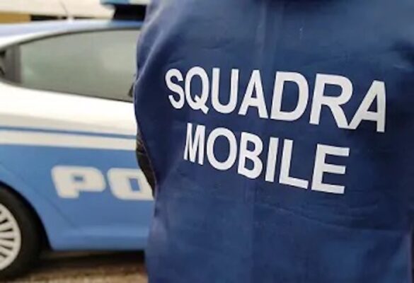 Sparatoria a Siracusa, fermato il presunto colpevole