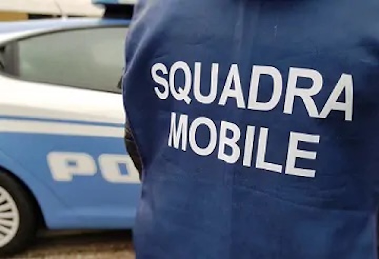 Due feriti durante una sparatoria a Siracusa, fermato il presunto colpevole