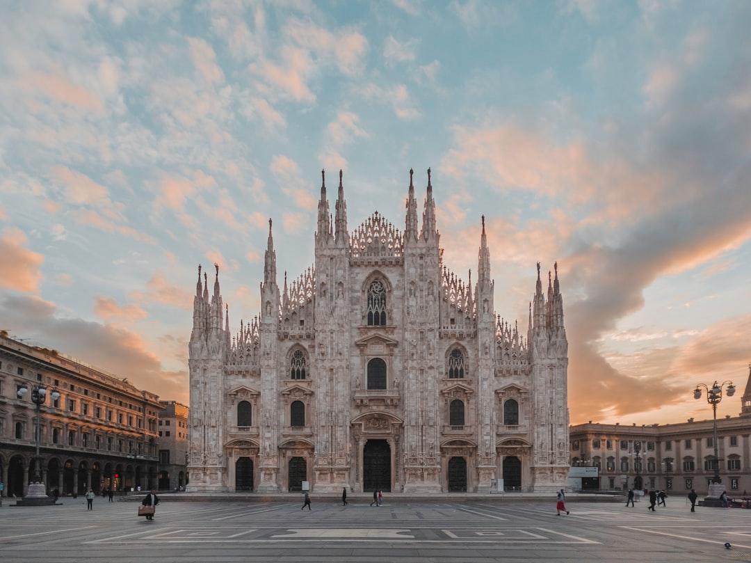 Come arrivare da Malpensa a Milano: tutte le opzioni