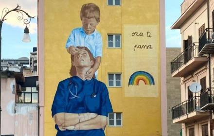 Bimba morta per sospetta difterite a Palermo, l’infettivologo: “I medici non hanno sbagliato”