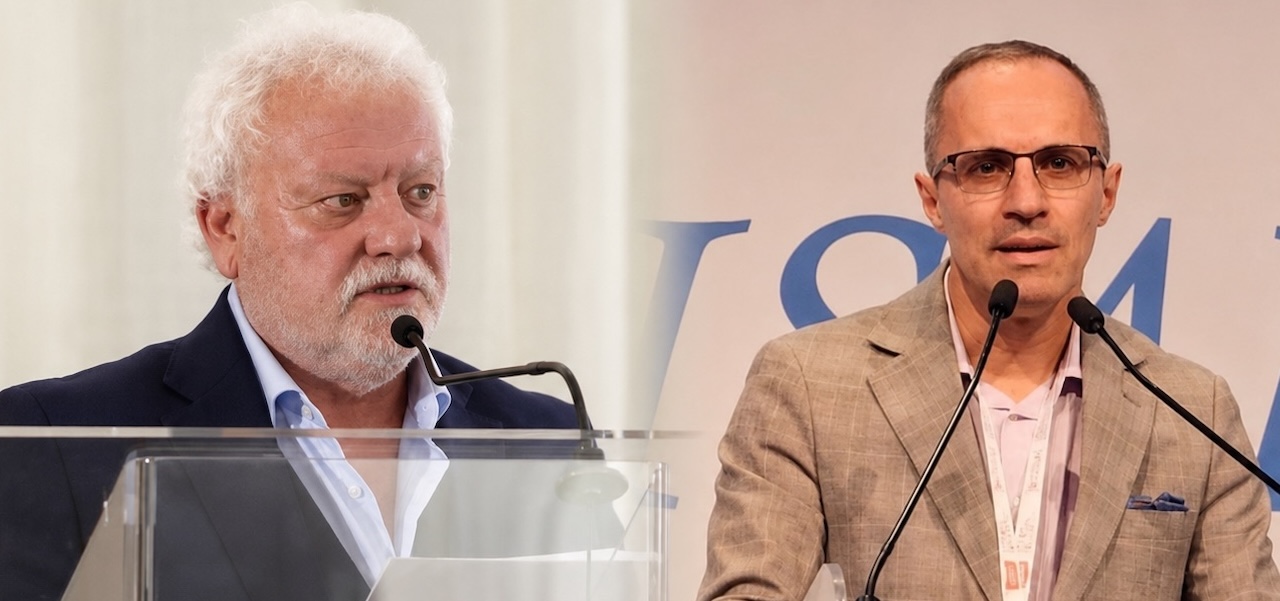 Il giallo delle spese di Catania Rete Gas, Cisal chiede un’audizione urgente: “Fare piena luce sulle possibili irregolarità”