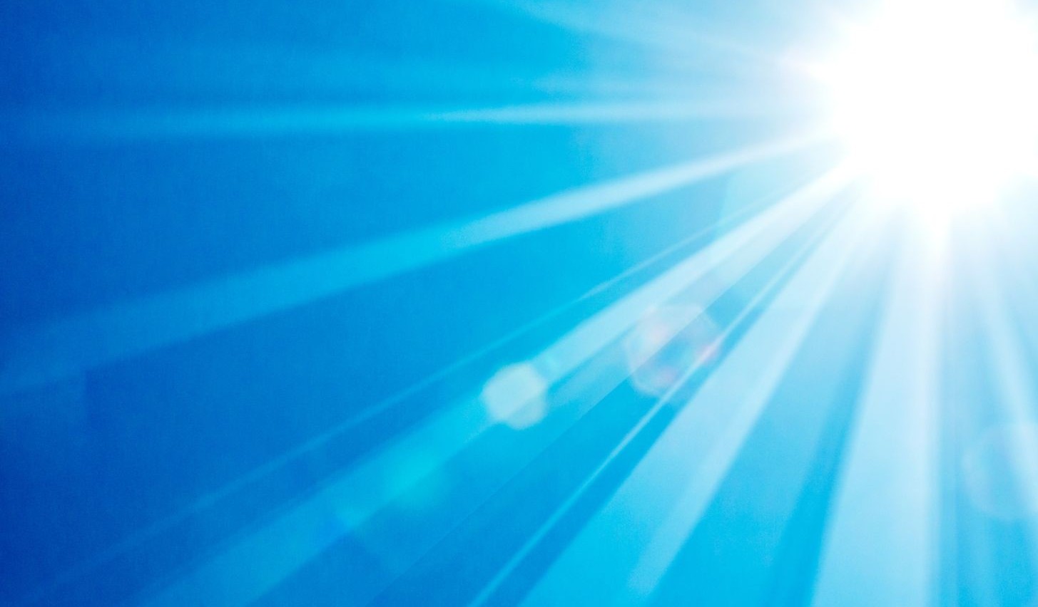 Meteo Sicilia, una domenica d’agosto “infuocata” con picchi di 36 °C: le PREVISIONI per domani