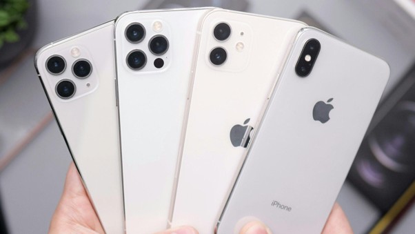 iPhone usato o ricondizionato: quale conviene davvero acquistare nel 2026?
