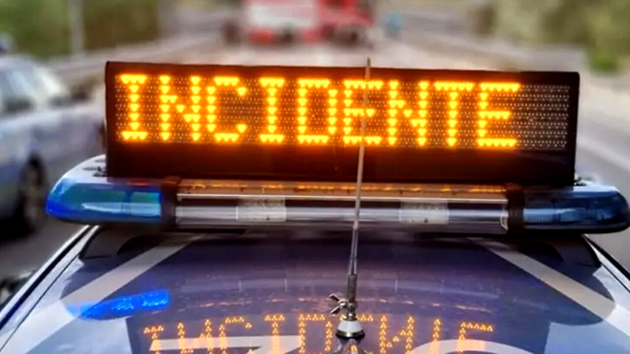 Quattro incidenti stradali nell’arco di poche ore nel Ragusano: in ospedale 14 persone