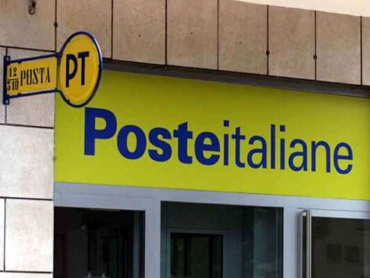 Pensioni di settembre, pagamenti dal 1°: in provincia di Catania disponibili in 127 uffici postali
