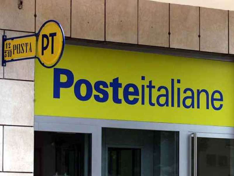 Pensioni di settembre, pagamenti dal 1°: in provincia di Catania disponibili in 127 uffici postali