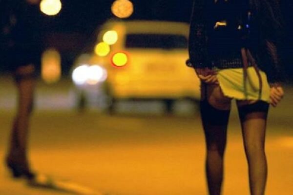 Bagheria, sequestrati due appartamenti destinati alla prostituzione: oltre 900 accessi documentati e otto indagati
