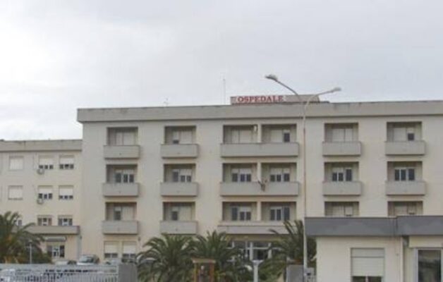 Malattie Infettive a Ribera senza primario, Pulvirenti replica: “Non è solo carenza di medici, scelta organizzativa sbagliata”
