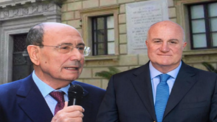 Difterite, Regione istituisce task force per vaccinazioni pediatriche. Schifani e Caruso: “Iniziativa mirata per tutelare la salute dei bambini”