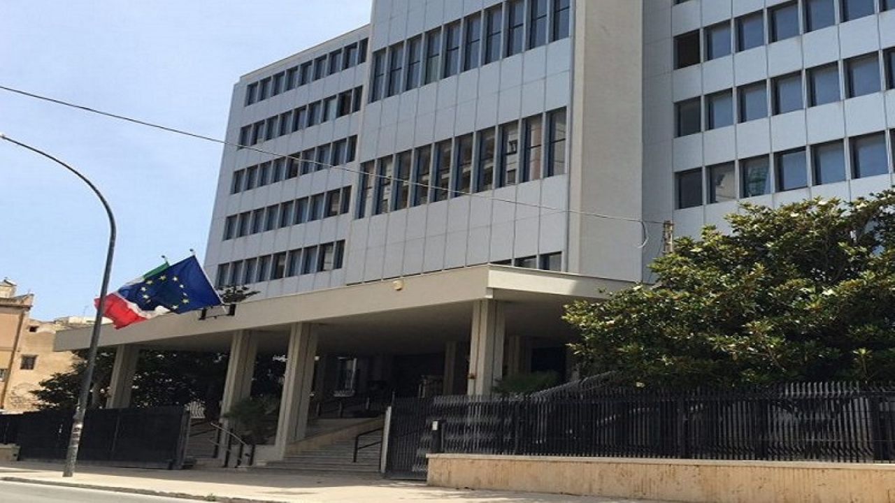 L’inchiesta sulla mafia nel Trapanese, bocciate le misure cautelari per 16 indagati