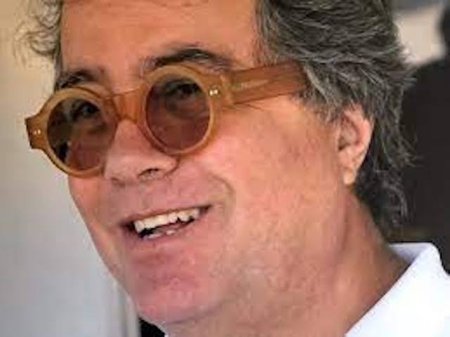 Pantelleria celebra Sebastiano Tusa: torna la “Rassegna del Mare” tra archeologia, cultura e Mediterraneo